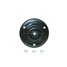 2000 Suzuki Esteem Shock or Strut Mount 1